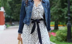 克宫首映世界首部太空电影